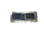Control Unit IAW59F.M3 71736339 Fiat Magneti Marelli 39252