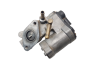 Egr Valve 14710DB002 A2C53027341 Renault Opel Nissan 3.0 DCI 13899