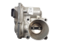 Throttle Body Valve Renault Smart 161203912R H8201269254 1.0 1509