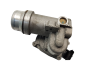 Throttle Body Valve 8200614985 Renault Dacia Nissan 1.5 DCI 1872