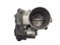 Throttle Body Valve Ford Transit GK2Q-9F991-AA 2.0 EcoBlue 1918