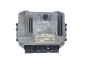 Control Unit 0281013872 9664843780 9653958980 PSA Bosch 62827