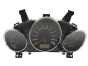 Speedometer/Instrument Cluster Mitsubishi Colt MR951772 MM0038-003 30013