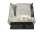 ECU Engine Control Unit DDE 8506434 0281016106 BMW Bosch