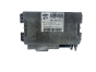 Control Unit Lancia 46448299 IAW16F.ET 61602.074.02 Magneti Marelli 49236