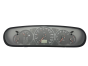 Speedometer/Instrument Cluster Citroen C5 9654562480 45179