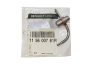 Nozzle Renault Dacia 115600781R Original