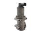 Egr Valve Fiat Lancia 46778209 7.22946.14 1.9 JTD