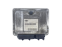 Control Unit 51793106 IAW4AF.M9 61600.627.07 Fiat Magneti Marelli 63905