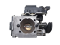 Throttle Body Valve Renault 7700864872 0438201169 3437022 1.2