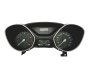 Speedometer/Instrument Cluster Ford Focus BM5T-10849-AU