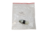 Oil Pressure Sensor Renault Dacia 8200671272 Original