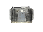Control Unit 96259124 K115000010H Daewoo Siemens 29274