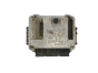 Control Unit 0281012525 9661376380 9657699480 PSA Bosch 41627