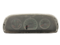 Speedometer/Instrument Cluster Fiat Palio 6062240010 51506101CB 41605