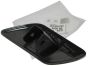 Cover cap Right Front Original Peugeot 407 6438N0