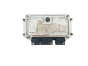 Control Unit 0261206943 9650346180 9638765680 PSA Bosch 39400
