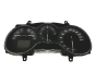 Speedometer/Instrument Cluster Seat Leon 1P0920823F 110080280026 58792