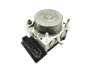 Abs Pump Renault Modus 8200747138 0265800558 Bosch 39673