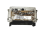Control Unit 0261204939 9633184780 26FM0534 PSA Bosch 16404
