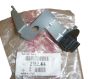 Bracket Linki Sprzęgła New Original 2152.44 215244 Citroen C5