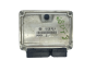 Control Unit 038906019NL 0281012276 VW Skoda Seat Bosch 63314