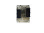 Control Unit Fiat 00467826310 0261204983 1037352994 Bosch 46729