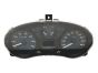 Speedometer/Instrument Cluster Partner Berlingo 9665000480 PSA 40826