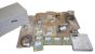 Repair Kit Skrzyni Biegów New Original 7701472395 Renault