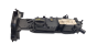 Cylinder Head Cover AV6Q6007BB 1.6 TDCI Ford Focus MK3