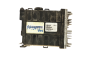 Control Unit 443907311B 0261200261 VW Bosch 24804