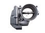 Throttle Body Valve 03L128063S A2C32356700 VWAG 2.0 TDI 2052