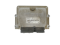 Control Unit 46825756 0281001955 Fiat Bosch 46843