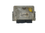 Control Unit 55198058 0281011553 Fiat Bosch 39860