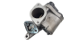 Egr Valve 8200609274 A2C53025930 VDO A2C53026301 1.9 DCI Renault 49