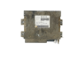 Control Unit 7787316 IAW6F.SB Fiat Magneti Marelli 36484