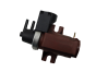 Solenoid valve Citroen Peugeot Ford Volvo 9654282880 7.00612.00 2.0 HDI