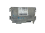 Control Unit Fiat 46534751 IAW16FM.EC 61602.095.02 Magneti Marell 55085