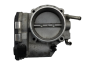Throttle Body Valve Hyundai KIA 35100-2G700 9045010001 2.4