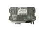 Control Unit IAW16F.EB 46545150 61602.102.01 Fiat Magneti Marelli 17080