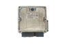 Control Unit P04727661AB 0281010290 Chrysler Bosch 38142