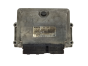 Control Unit 55191209 0281011553 19247DAA Fiat Bosch 14596