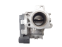 Throttle Body Valve 55213019 40DFP1 Fiat Alfa Romeo 3771