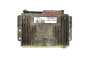 Control Unit 7700102294 7700864458 S113717115D Renault Siemens 22291