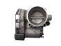 Throttle Body Valve Ford 8A6G-9F991-AB 0280750531 Bosch 2628