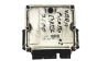 Control Unit 0281010595 9642014980 28FM0000 PSA Bosch 16371