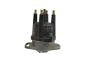 Ignition Distributor DT410A 7700742852 Renault Megane 1.4