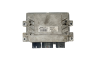 Control Unit S120200102B 8200414422 8200401568 Renault Siemens 38738