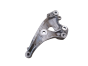 Engine Mount V758078180 1.4 1.6 VTI Citroen Peugeot Mini