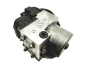 Abs Pump Subaru Impreza 27534FE040 11000041170 Nippon
